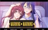 [日系] 催淫大欧派团耻妻~明明不可以 AI汉化版+全存档★全CV[新汉化/500M]