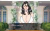 [欧美] 母亲NTR训练 Mother NTR Training V4.2云汉化版[PC+安卓][更新/1.5G]