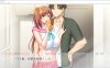 [日系] 再构筑物语~如果原谅了出轨的女友 AI汉化版+存档★全CV[新汉化/1.4G]