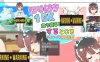 [日系] 吃饭睡觉恩爱都要在一起的同居生活 云翻汉化版+目录CG[1月新作/1.6G]