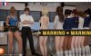 [欧美] 校长先生！TheHeadMaster V0.15.1 云翻汉化版[PC+安卓][1月更新/10G]