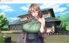 [日系] 运育村-妻子是村庄的共有财产 AI汉化版+全CG存档★全CV[新汉化/800M]