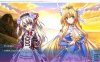 [日系] 阿纳斯塔西娅与7名姬女神~银纹の烙印！AI汉化版★全CV[新汉化/4G]