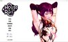 [欧美] 裂缝中的房子A House in the Rift V0.73 r3 EA 云翻汉化版[1月更新/3G]