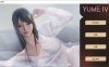 [日系] 梦 YUME 4 官方中文无修版+作弊[1月新作/1.6G]