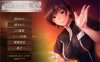 [日系] Relaxation优美~只属于你的秘密治疗 AI汉化版+存档★全CV[新汉化/400M]