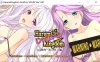 [日系] 后宫王国シャルローネ&マルー編 AI汉化版+存档★全CV[新汉化/2G]