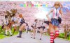 [欧美] 二次元老婆学院 Waifu Academy Ver1.1 云翻汉化版[1月更新/2G]