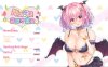 [日系] 间宫摩美想要疗愈你 STEAM官方中文版★全CV[12月新作/2.6G]