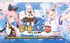 [日系] 家喵二三事 Vol.1 NEKO-MIMI 官方中文版★CV[补3.8G]