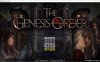 [欧美] 创世秩序The Genesis Order V94011 精翻汉化版[PC+安卓][1月更新/3.2G]