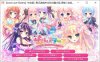 [日系] 闲逛的修女~和新娘&姐妹们的心跳后宫生活 精翻汉化版★全CV[新汉化/2.8G]