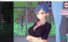 [欧美] 家庭教师 HS Tutor Ver1.6c 云翻汉化版[PC+安卓][1月更新/3.2G]