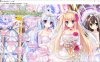 [日系] Pure Marriage~红线物语 AI汉化版+全CG存档★全CV[新汉化/1.8G]