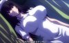 2024年1月更新：23年12月鲤鱼蕃薯1080P汉化合集+前作★全CV[新整合/6.2G]