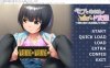 [日系] 不会拒绝的地味娘是主演级的M AI汉化版+全回想存档★全CV[新汉化/500M]