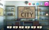 [欧美] 欲望之城S2 The Lust City Ver0.1 云翻汉化版[PC+安卓][1月新作/2.2G]