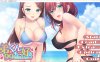 [日系] 弟弟喜欢撒娇的99小时 AI汉化版★全CV[新汉化/1.3G]
