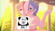 【2D动画】Jakada 2023年11月【1V/度盘】