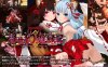 [日系] [爆款ACT] 浮世幻想縁日 官方中文先行版★全CV[12月新作/2.5G]