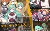 [日系] UnitLiberators 云翻汉化版[PC+安卓+MAC][1月新作/1.7G]