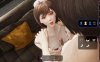 [SLG官中动态步兵CV]雪山別墅與三個妹子的做愛假期 雪山别墅与三个妹子的做爱假期 v1.14[电脑2.37G]