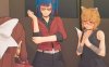 [日系SLG汉化]更好的东西 Something Better v0.1.9[双端1.87G]