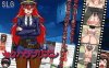 [像素SLG机翻]调教监狱 セクハラプリズン[电脑1G]