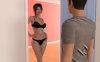 [欧美SLG汉化动态]Lust Theory 欲望理论 欲望回声 第一季+第二季V2EP7[双端8.67G]