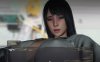 [欧美RPG汉化动态]与妈妈隔离V6汉化版[电脑1.15G]