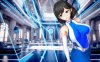 [欧美SLG汉化动态]零度代码：星际0.1 CODE ZERO INTERSTELLAR [v0.1][双端555M]