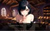 [欧美SLG汉化动态]三叶草复仇记0.1 Clover Revenge [Free][双端553M]