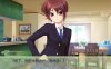 [拔作ADV汉化]接缝めばえ AI汉化版+全CG存档[电脑2.24G]