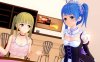 [沙盒SLG汉化动态]迷失在你身上 Lost in You v0.6[双端2.95G]