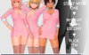 【养成SLG/汉化】我的护送公司 v1.0.1S【附DLC】My Escort Company【6.3G】