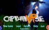 [日系SLG汉化动态]舰长 船长 CaptainVRse v0.9 [双端3.4G]