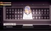 [沙盒SLG汉化动态]我的女仆梦中的电羊 My Maid Dreams of Electric Sheep v0.5.9[双端2.8G]