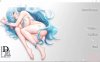 [日系] DxR-愿明天更好 官方中文版+全CG存档★全CV[1月新作/2.2G]