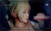 【Lewdgazer】3D HenTai 影片 -以往作品精选补档（2023）