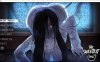 [欧美] 最甜蜜的戒指TheSweetestRing V1.00.1 云汉化版[PC+安卓][1月新作/550M]