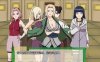 [欧美] 忍者后宫 异族崛起-第3章 V2.06 精翻汉化版[PC+安卓][1月更新/2G]