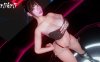 [欧美] R6843 私人定制发泄玩偶[最终完整版][PC+VR][Cherry VX][2.3G]