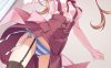 [日系] 与哥哥COSPLAY的羞耻生活 AI汉化版+全CG存档★全CV[新汉化/400M]