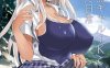 【漫画合集】[laliberte] Friend+After [Chinese] [老w个人汉化]