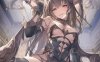 [日系RPG汉化]继承祖父的女子学校1.0汉化版[双端1.3G]