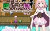 [日系] 实习生莫比和候风之岛 V2.15 AI汉化挂载版+全回想存档[新汉化/1.3G]