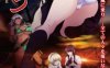 [日系] 姦(歼)染 5 The Daybreak～ AI汉化版+全CG存档★全CV[新汉化/1.8G]
