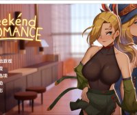 [欧美] 周末浪漫Weekend_Romance V1.0云翻汉化版[PC+安卓][更新完结/3.5G]