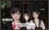 [3D漫画] DDK00作者3D全彩漫画整理 [3739P+2.22G]