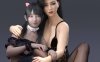 [3D漫画] [3D无修]机械特工01-03(完)+母女机器_01-02[NTR/嗨丝][完结/1G]